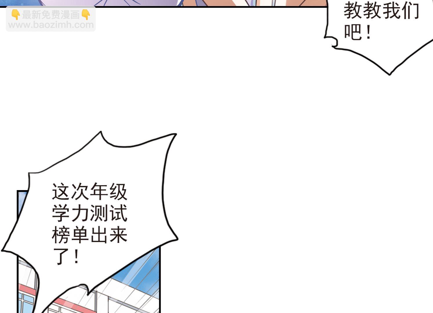 第131话-第131话