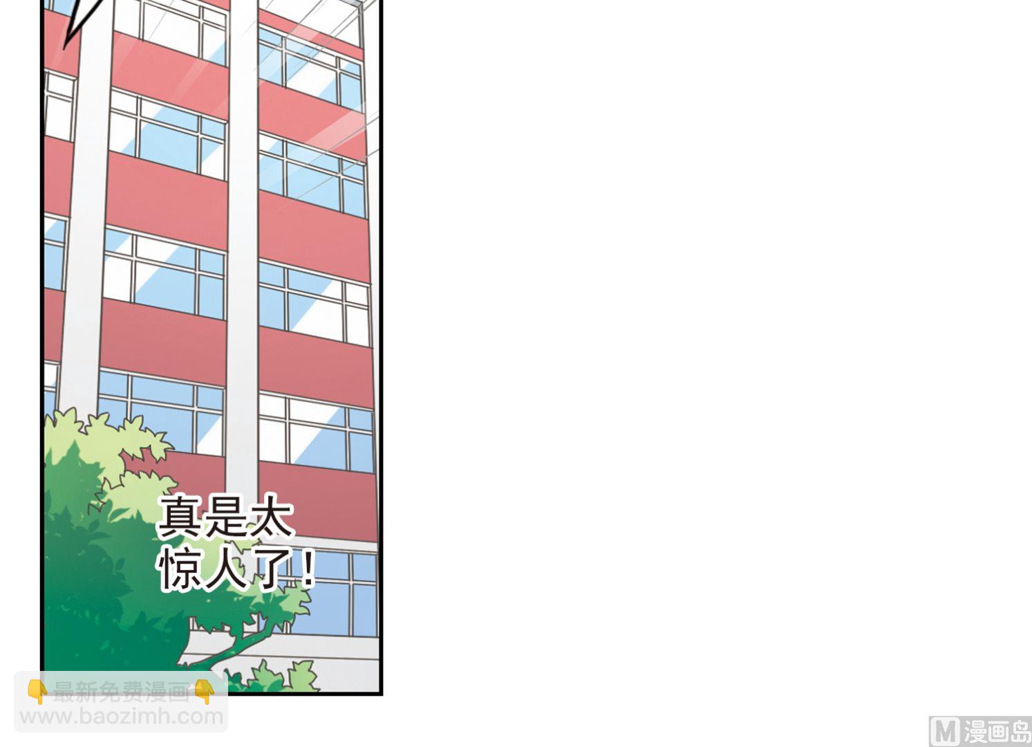 第131话-第131话