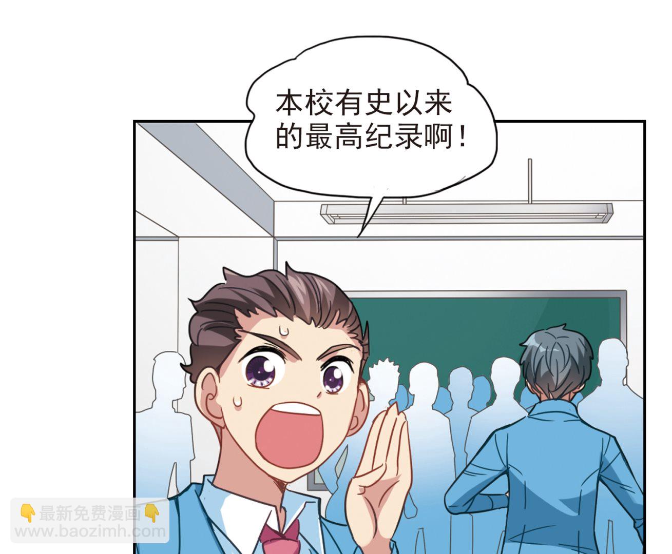 第131话-第131话