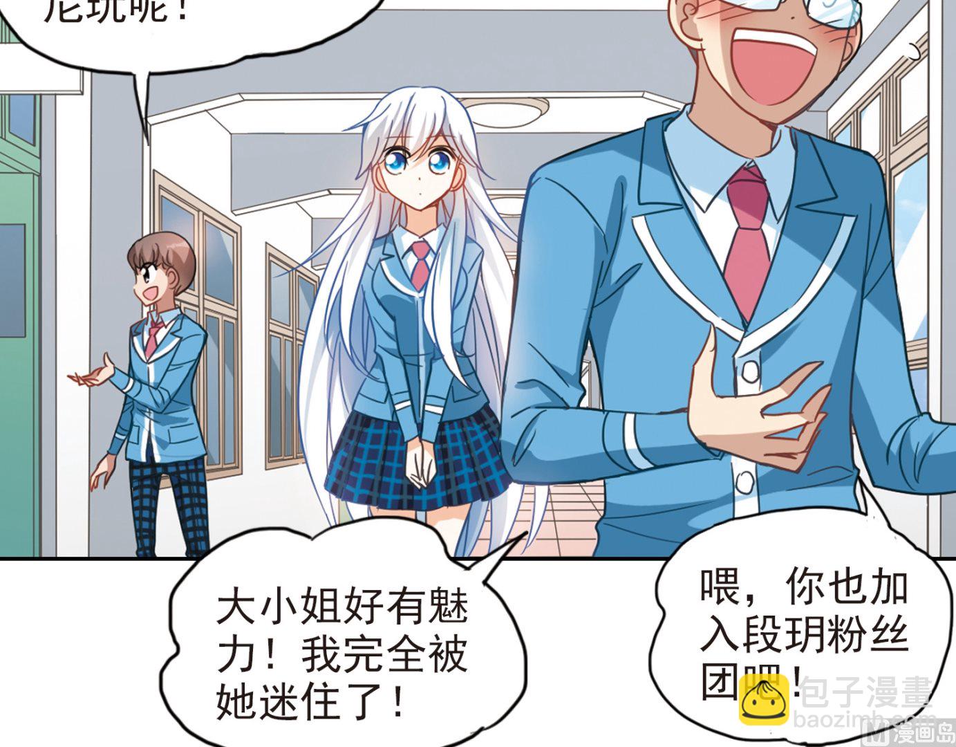 第131话-第131话