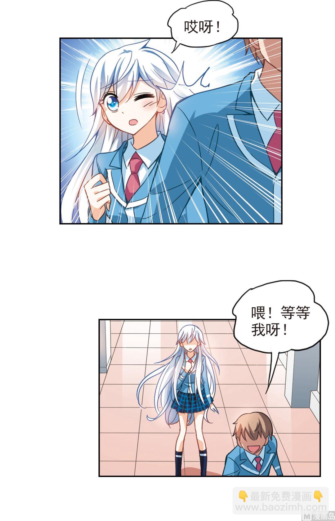 第131话-第131话