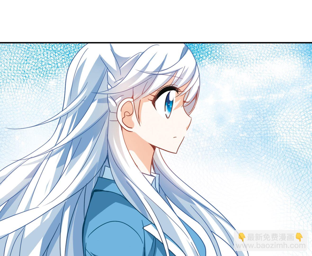 第131话-第131话