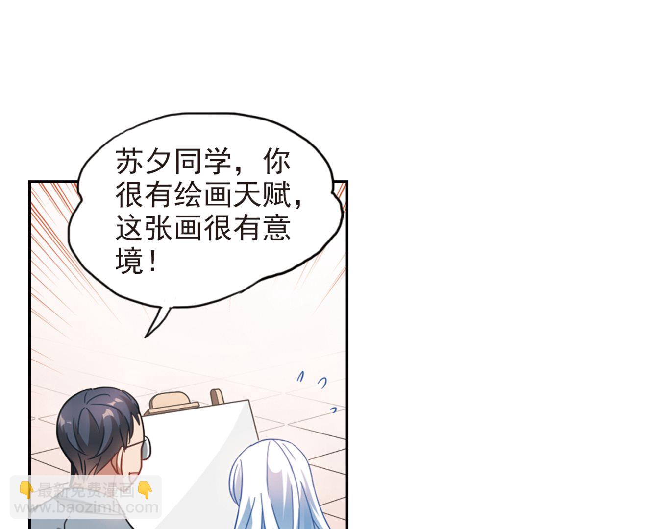 第131话-第131话