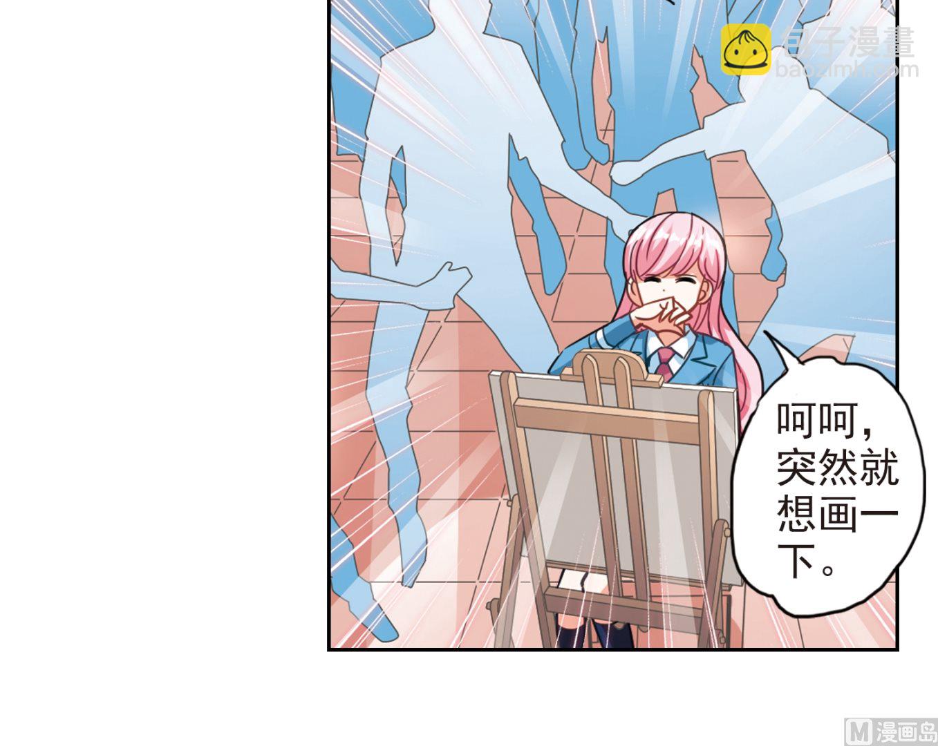 第131话-第131话