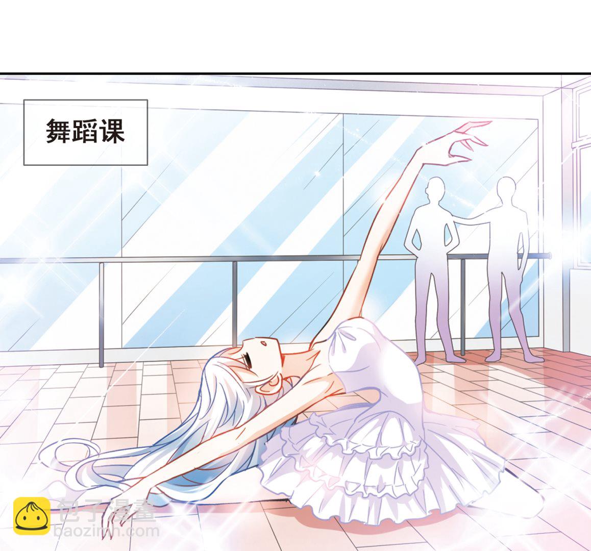 第131话-第131话