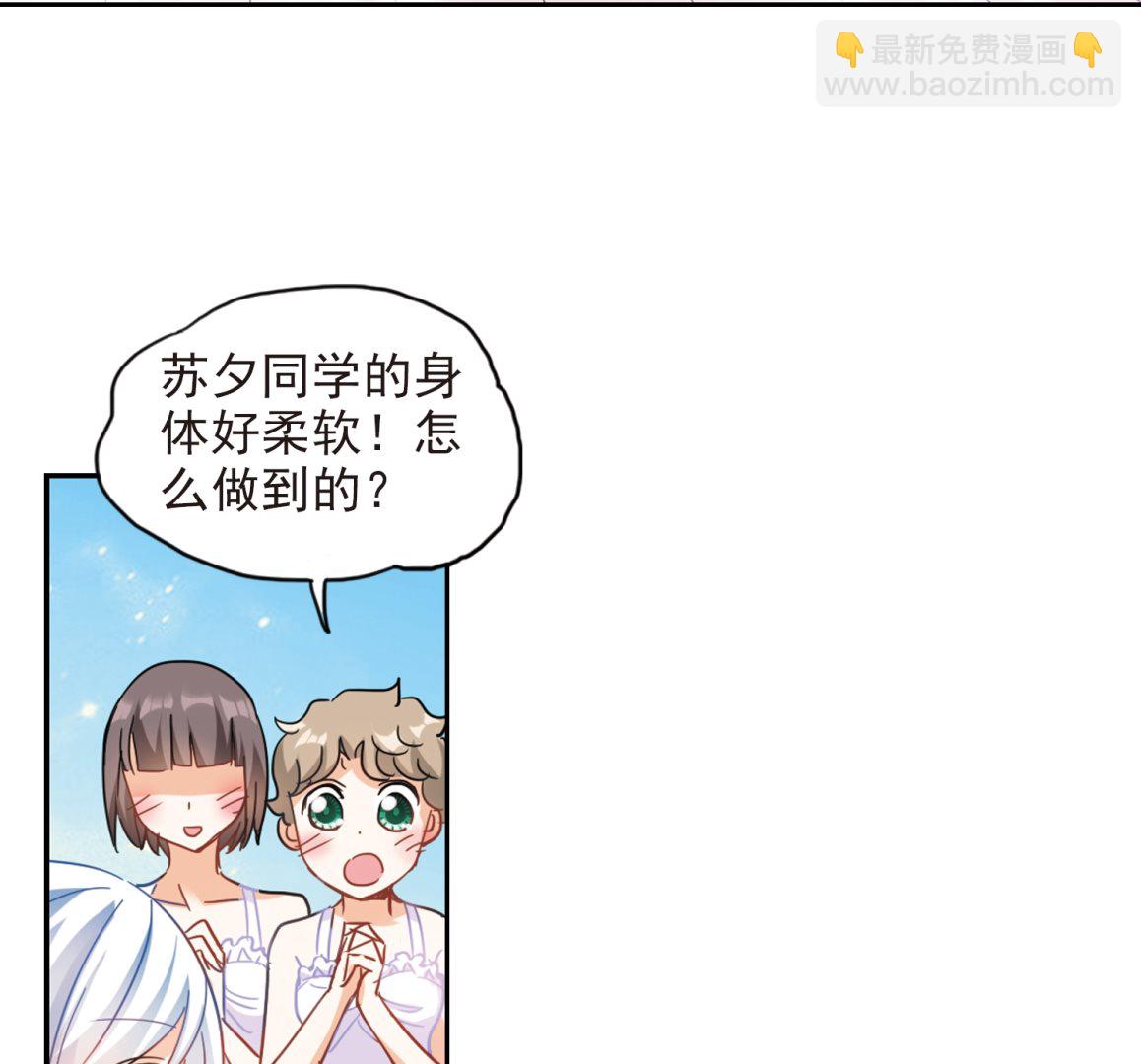 第131话-第131话