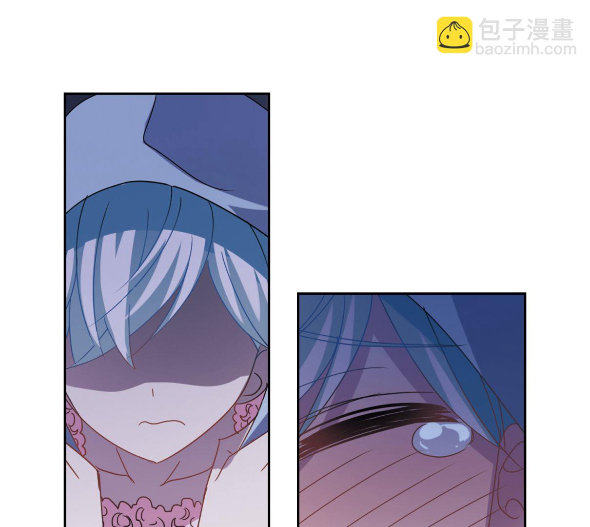 第135话-第135话