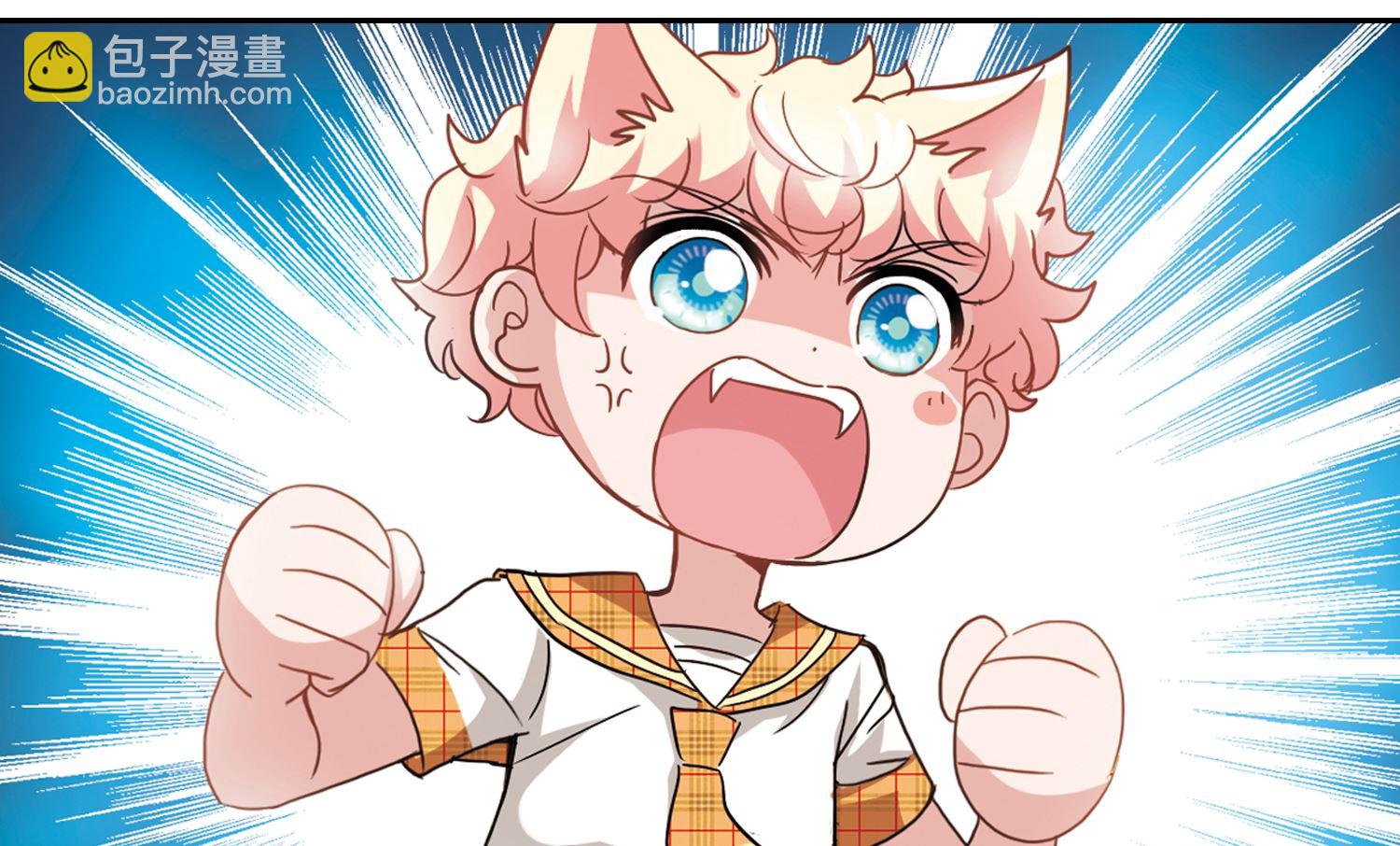 第135话-第135话