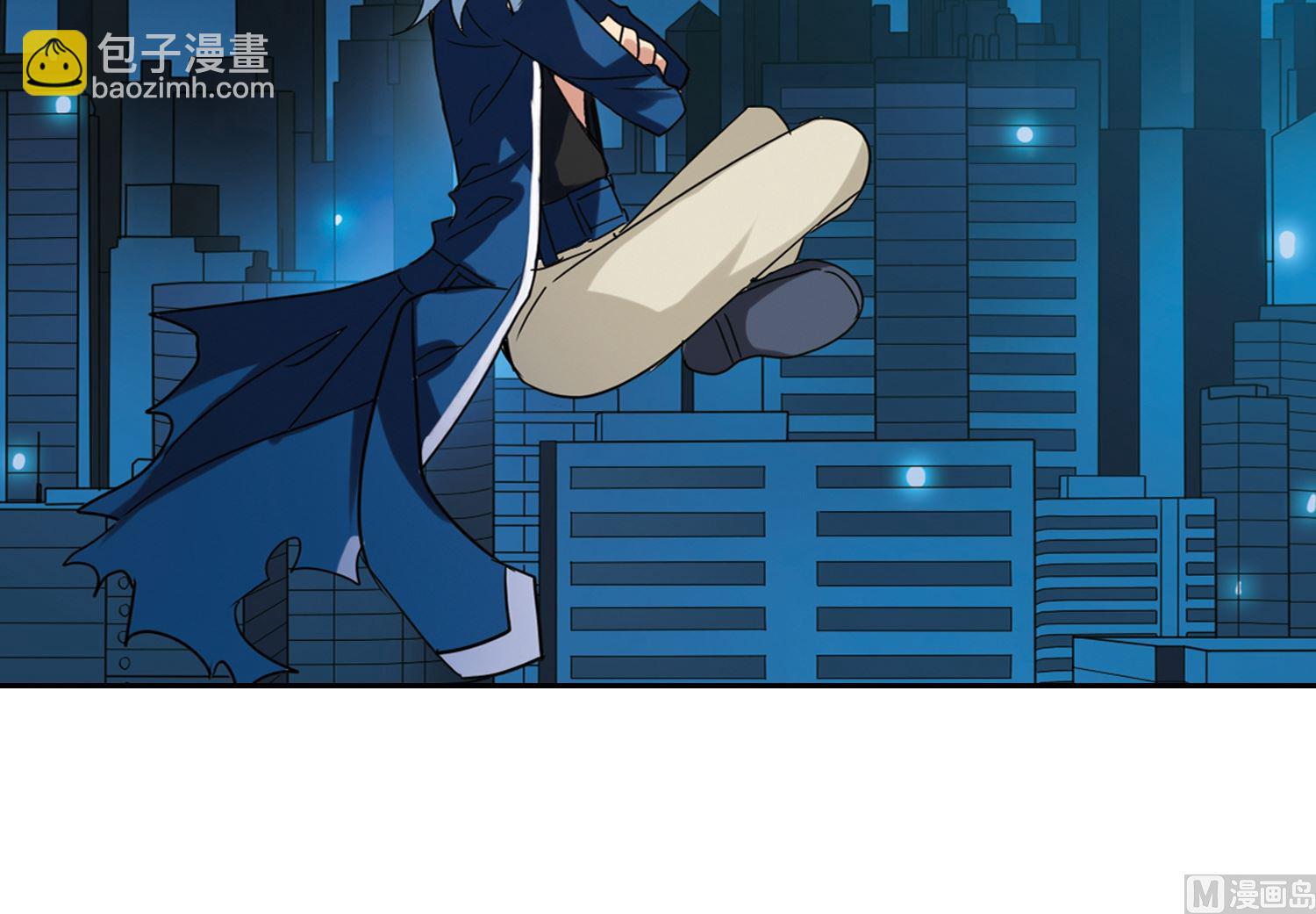 第135话-第135话