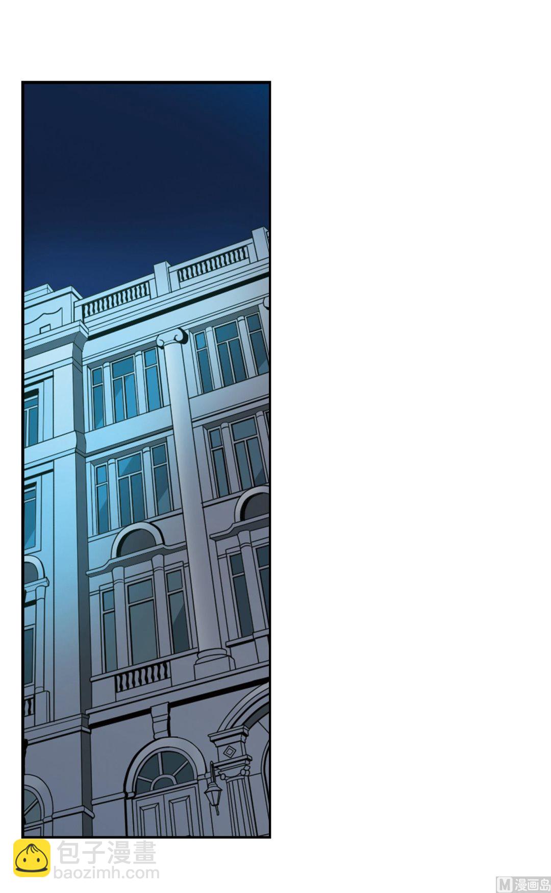 第135话-第135话