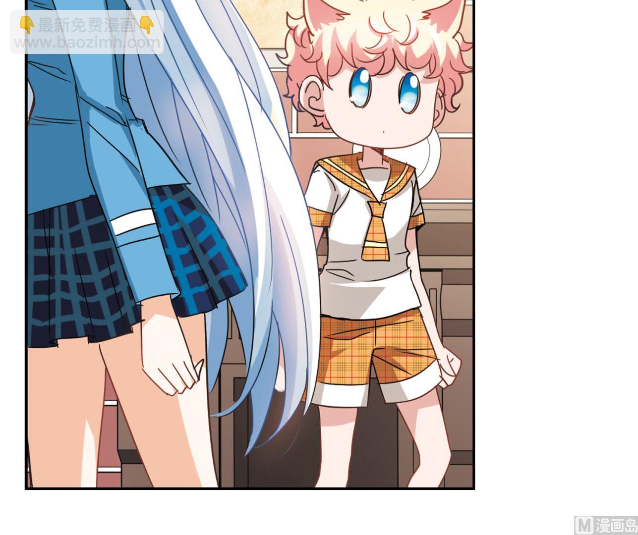 第135话-第135话