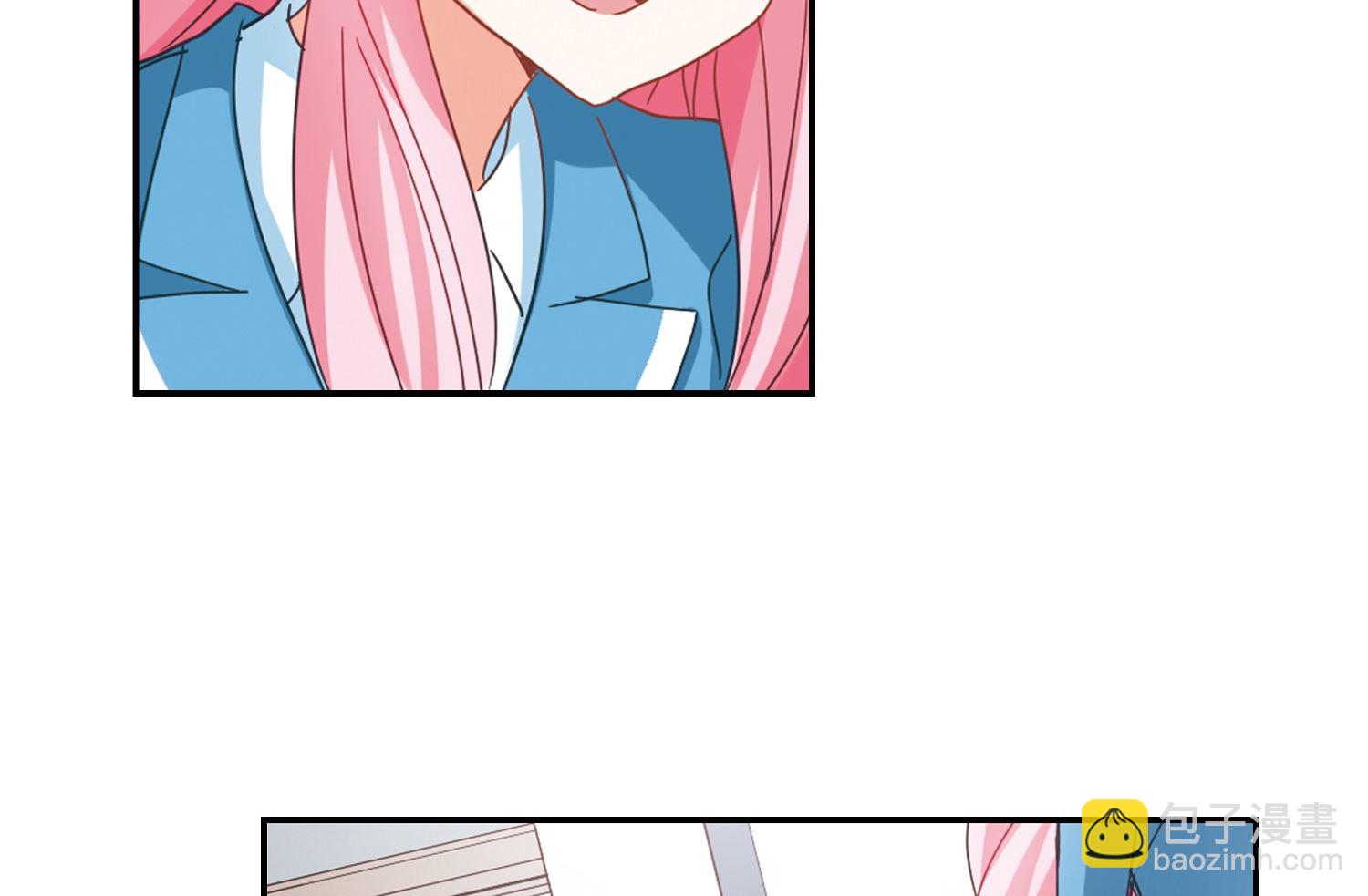 第137话-第137话