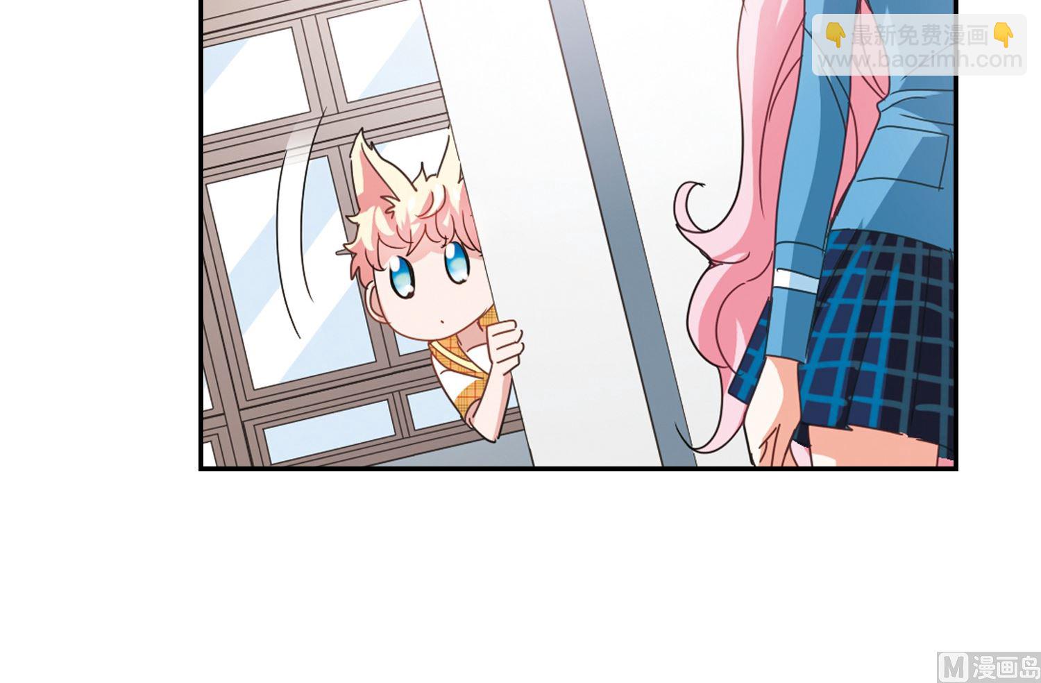 第137话-第137话