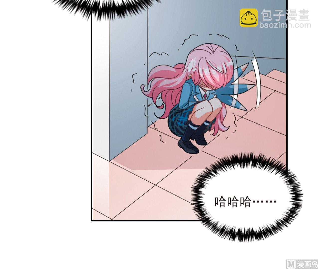 第137话-第137话