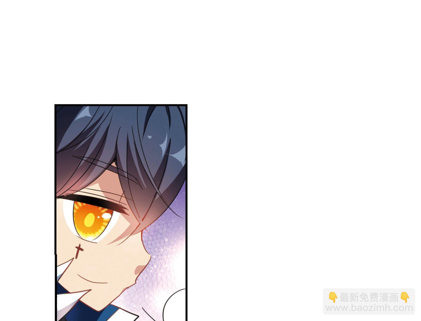 第139话-第139话