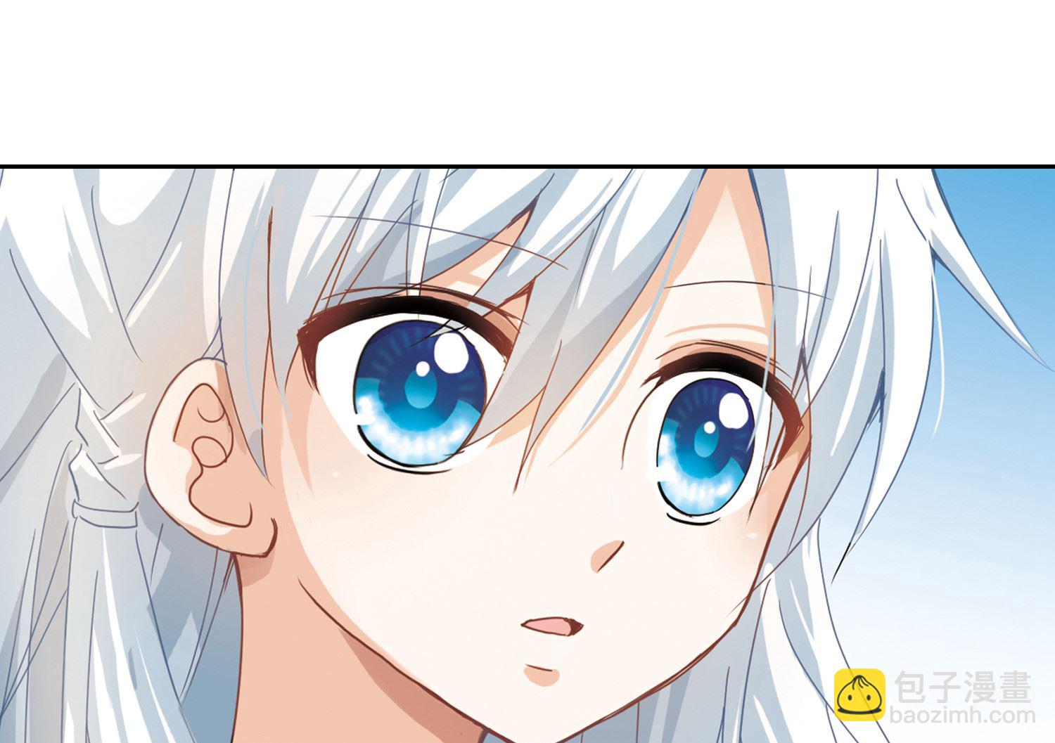 第15话-第15话