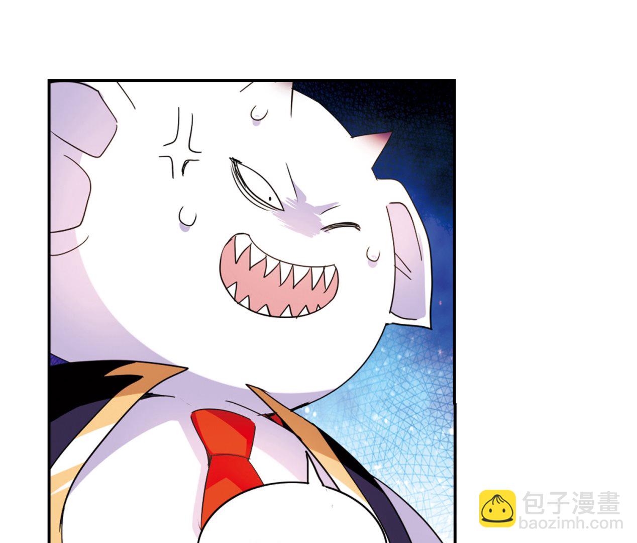 第141话-第141话