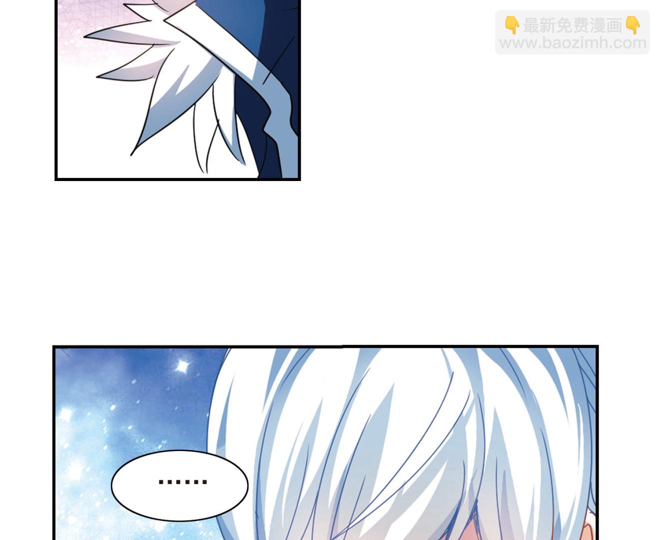 第141话-第141话