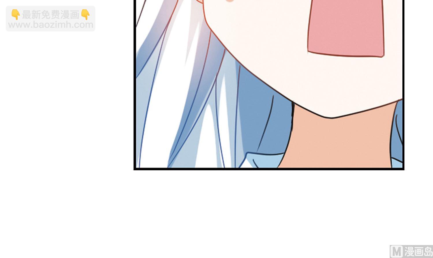 第143话-第143话