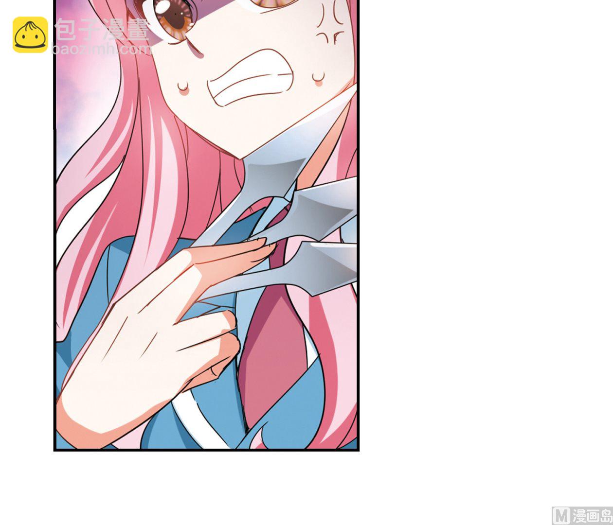 第143话-第143话