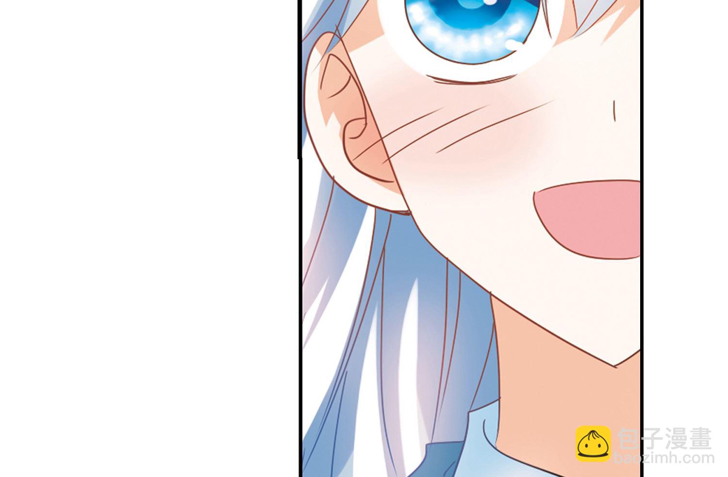 第143话-第143话