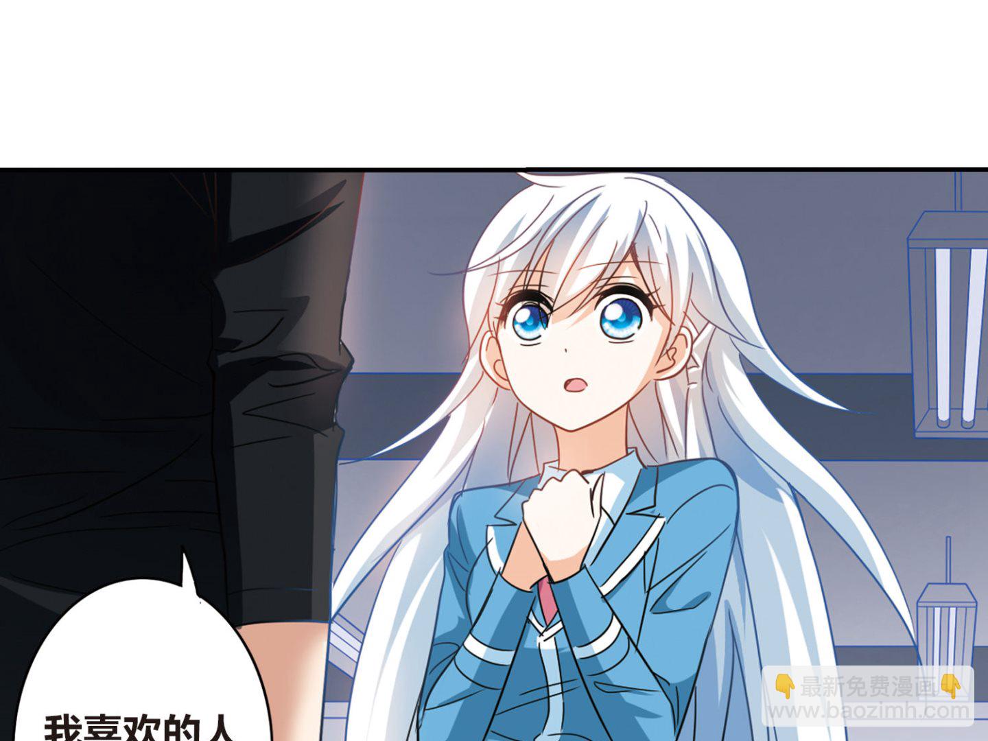 第145话-第145话