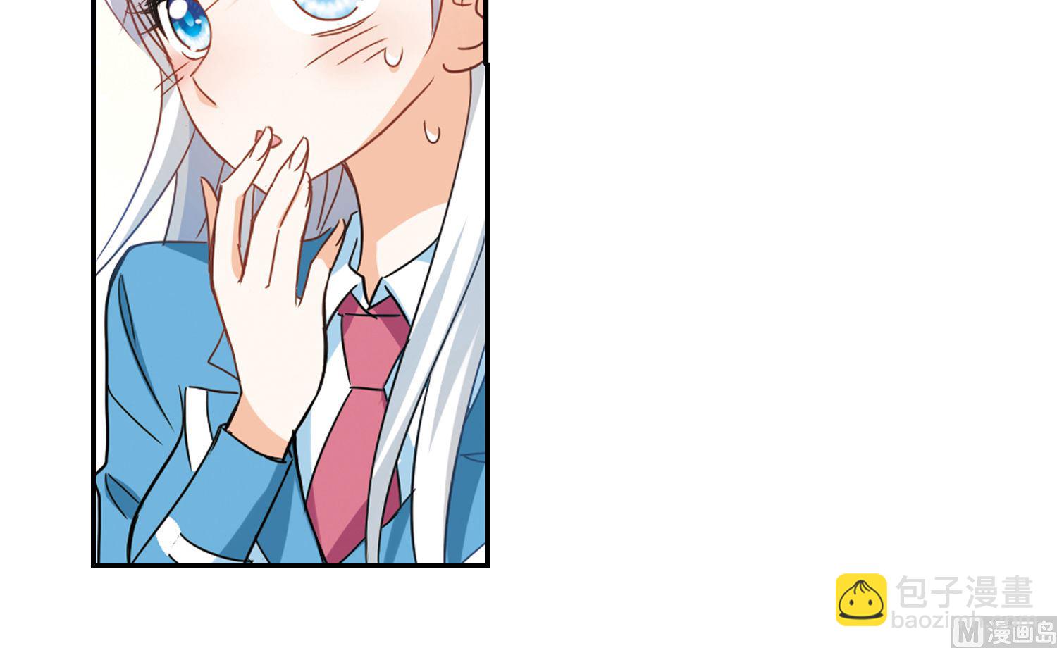 第145话-第145话
