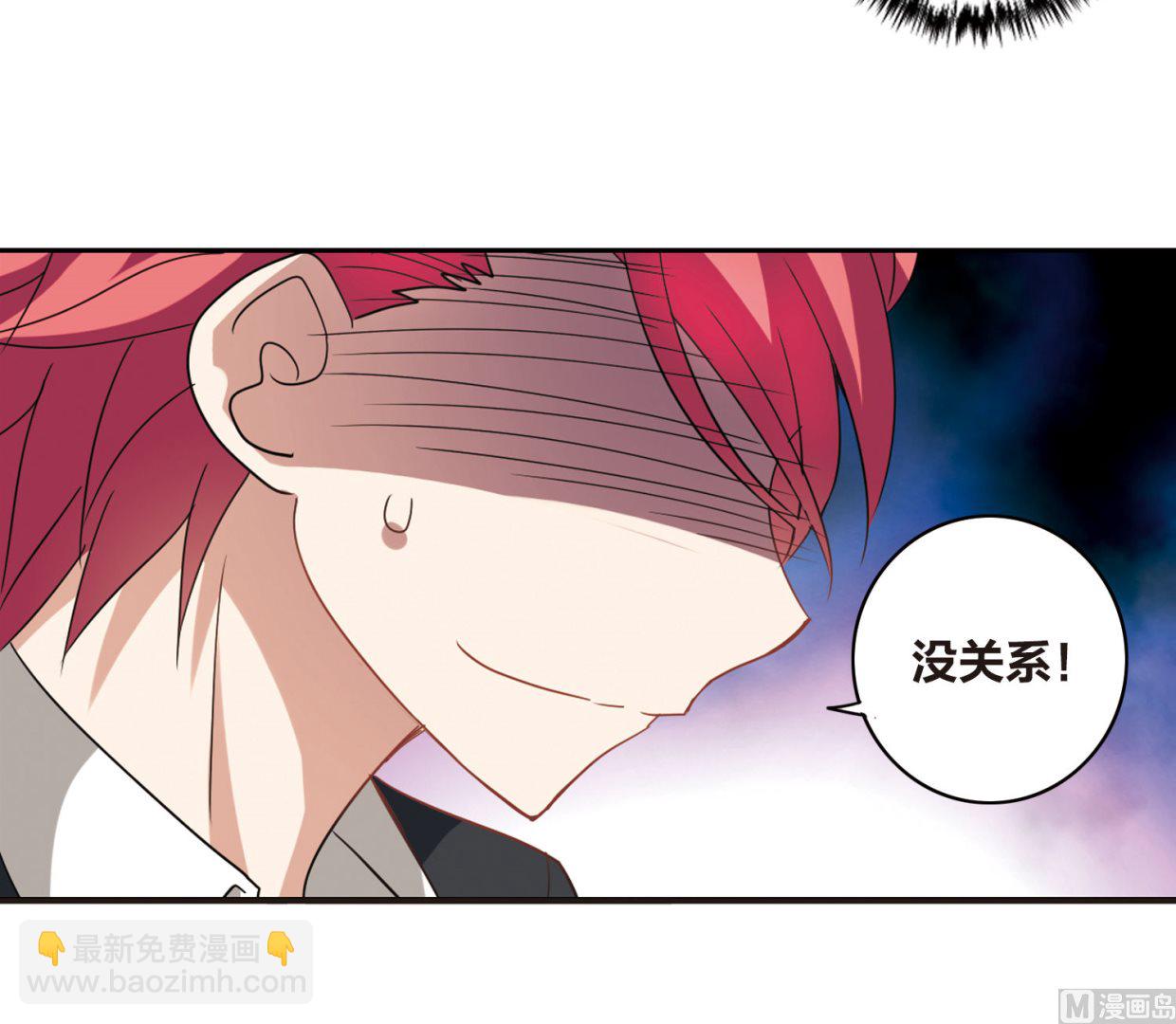 第145话-第145话