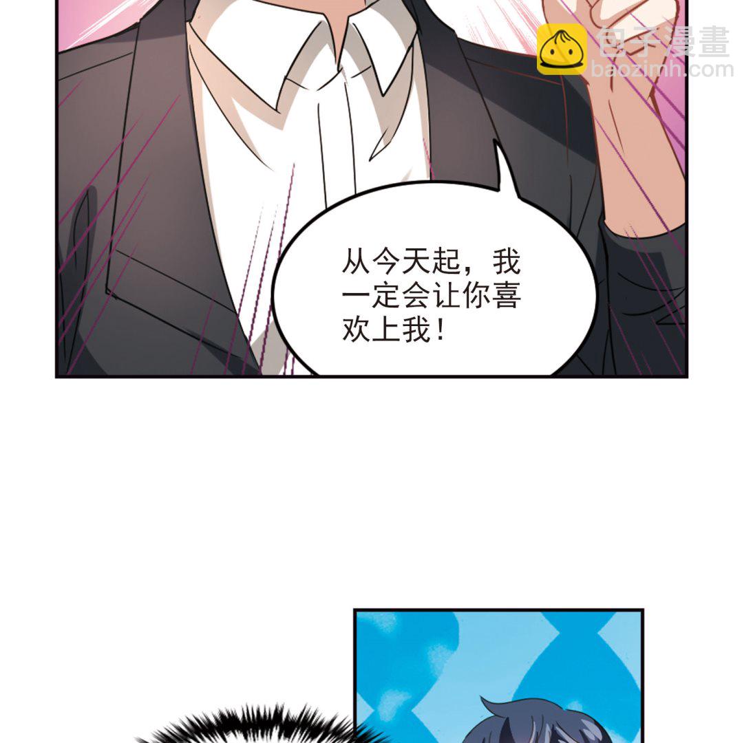 第145话-第145话