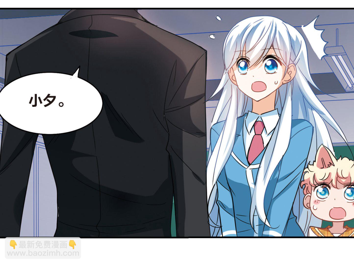 第145话-第145话