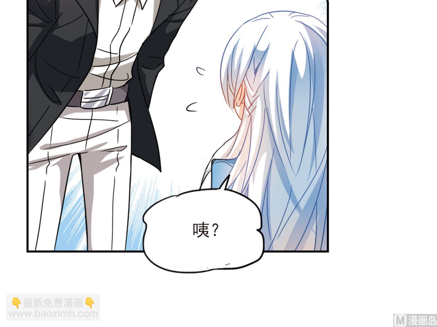 第145话-第145话