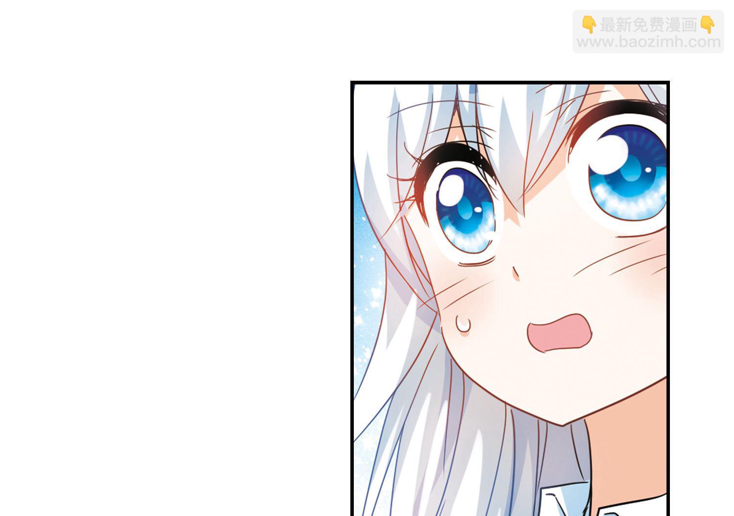 第145话-第145话