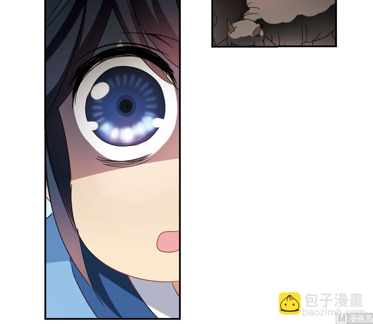 第147话-第147话