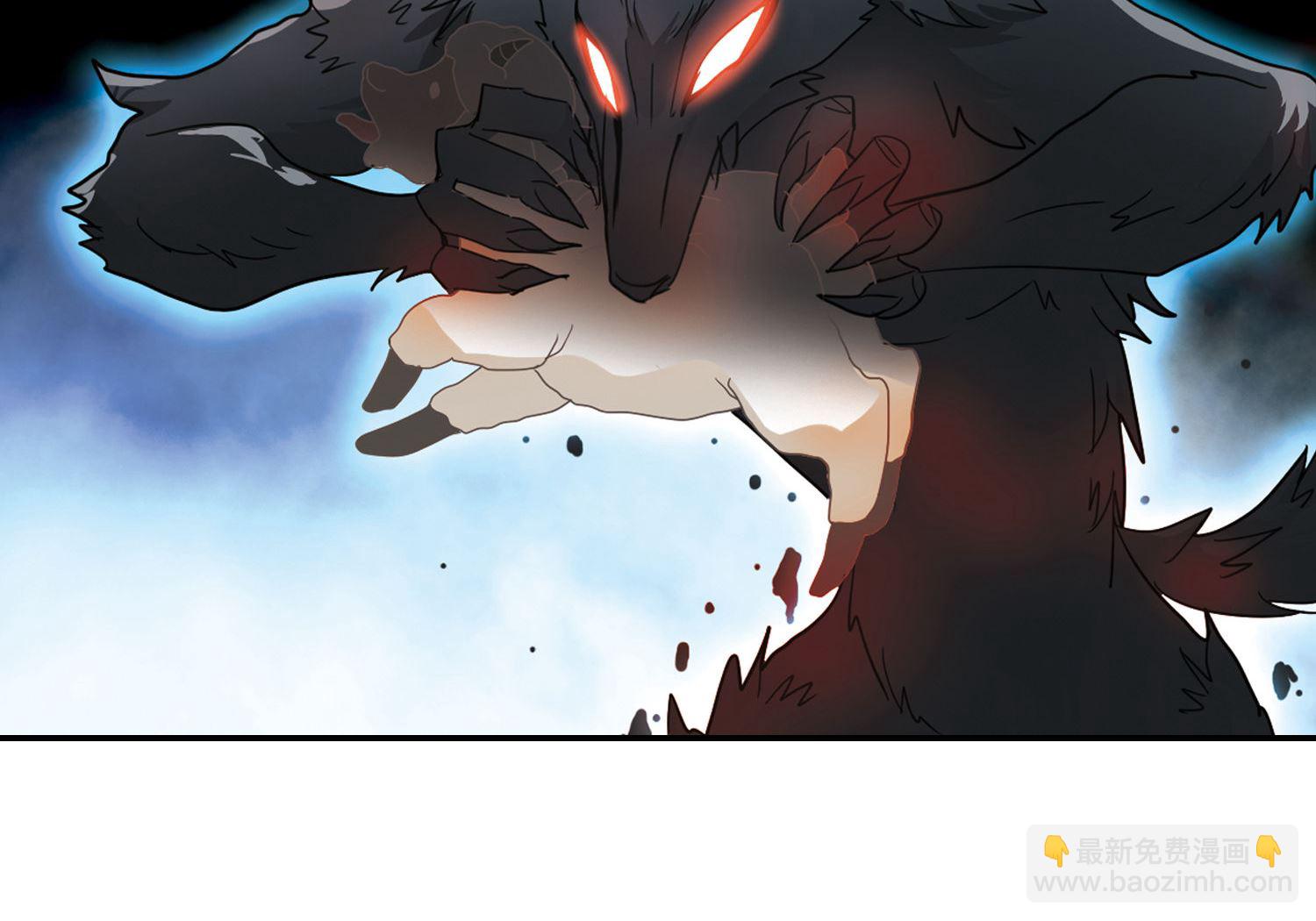 第147话-第147话