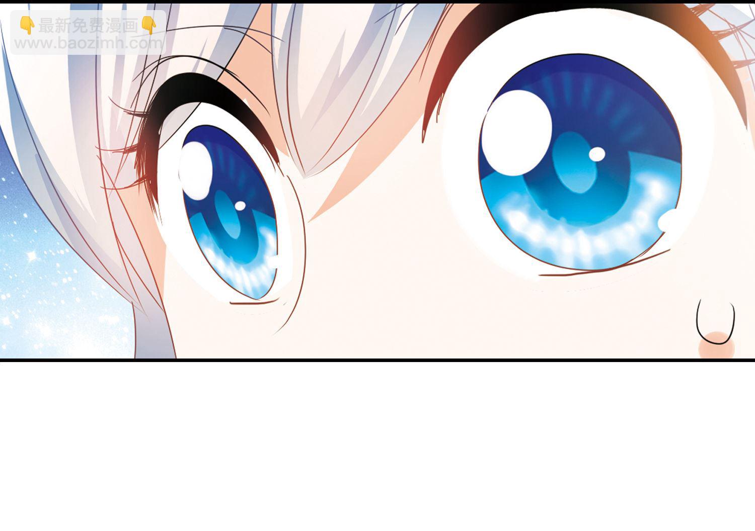 第147话-第147话