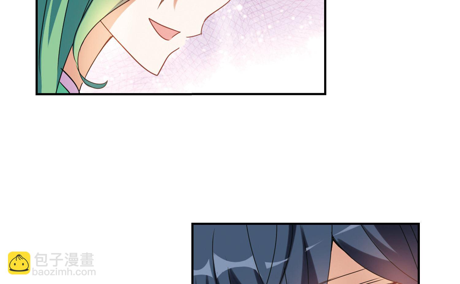 第149话-第149话