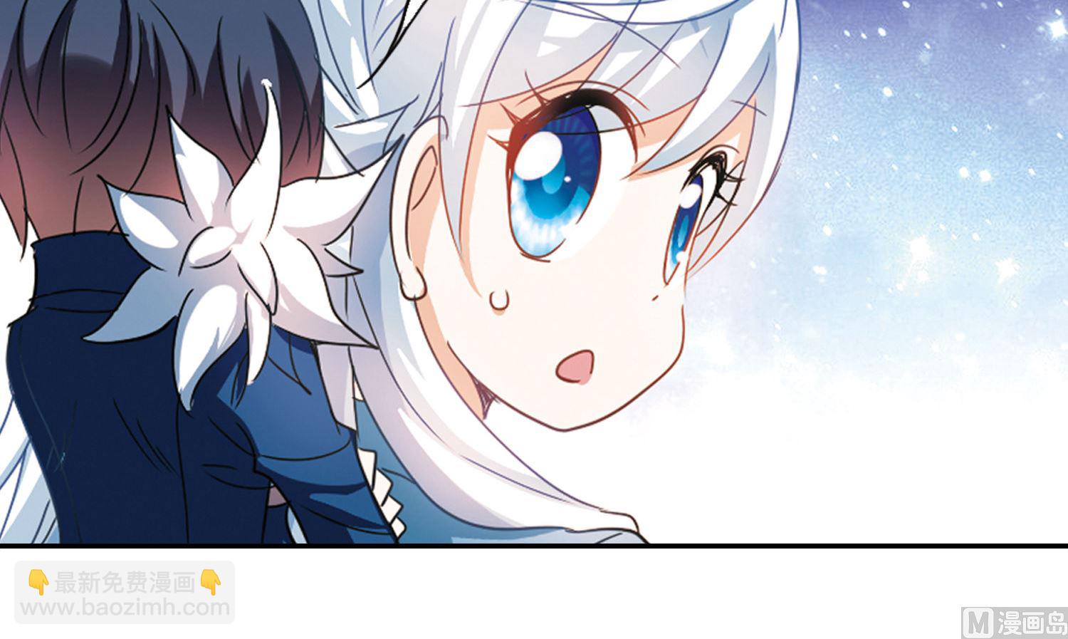 第149话-第149话