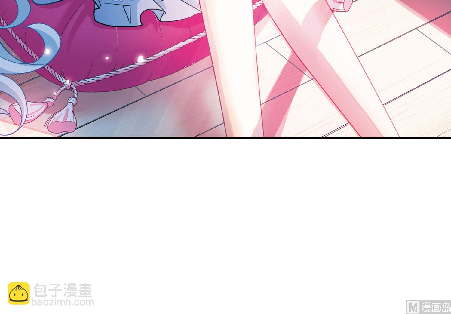 第149话-第149话