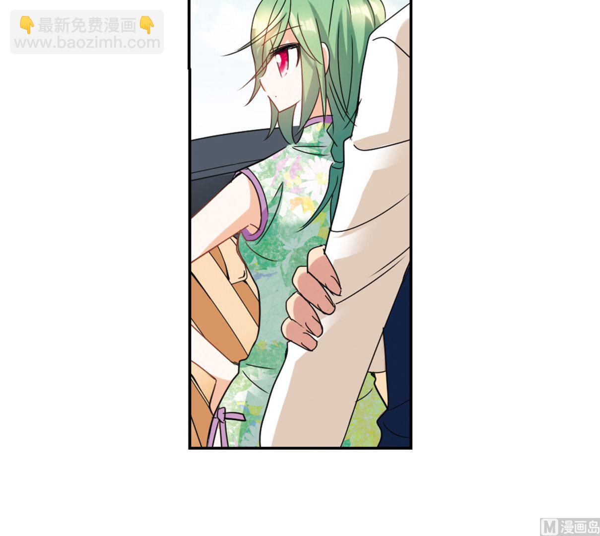 第151话-第151话