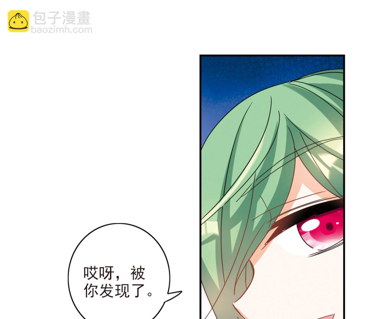第151话-第151话