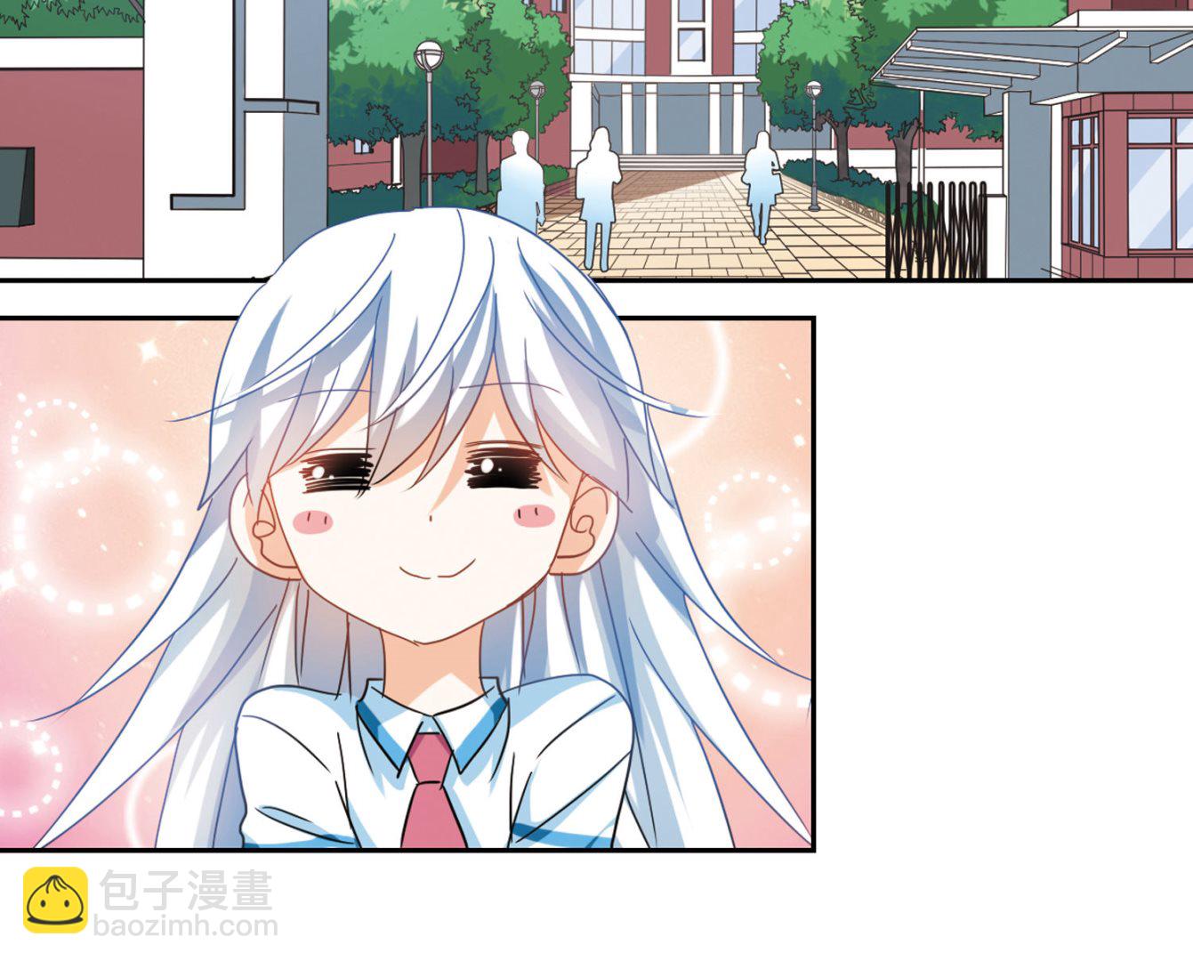 第151话-第151话