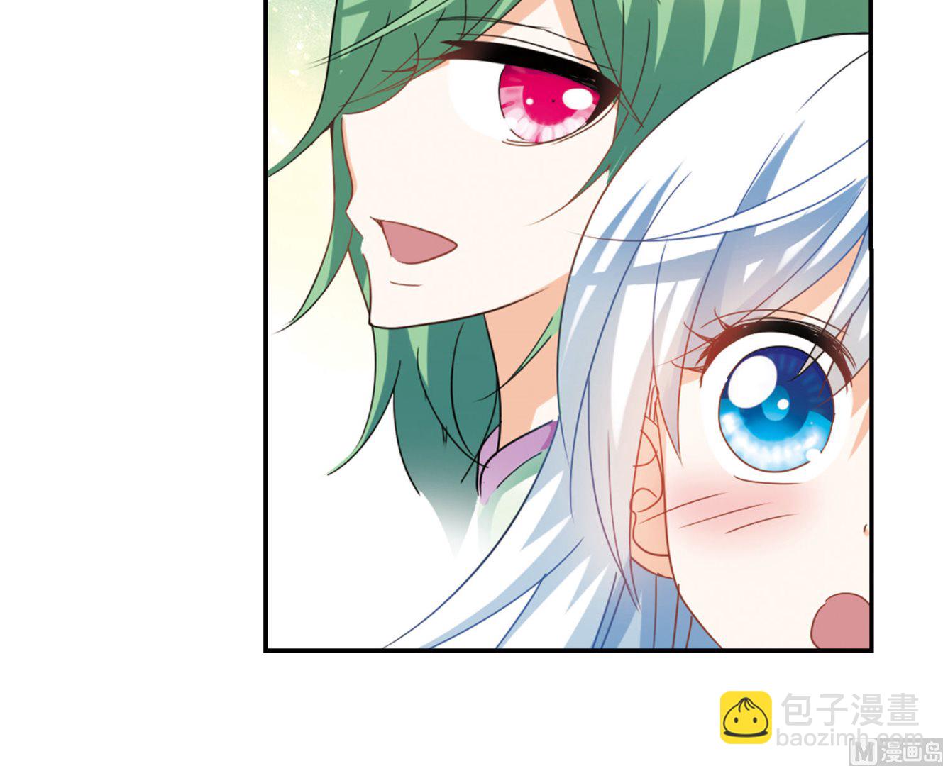 第151话-第151话