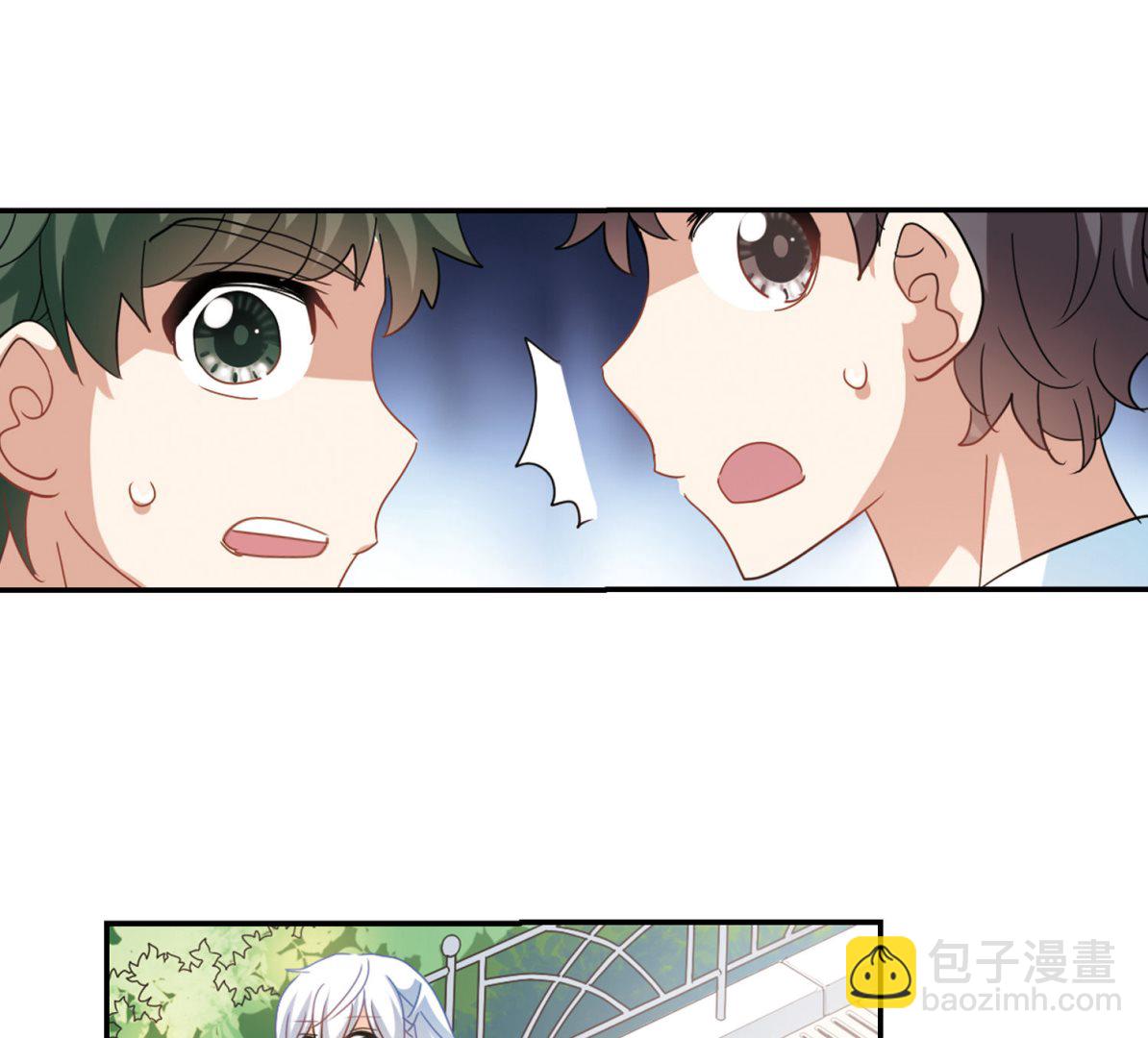 第151话-第151话
