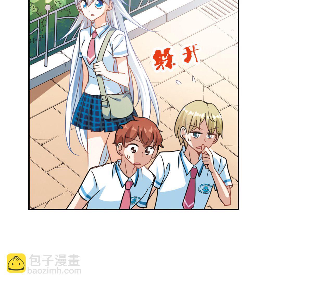 第151话-第151话