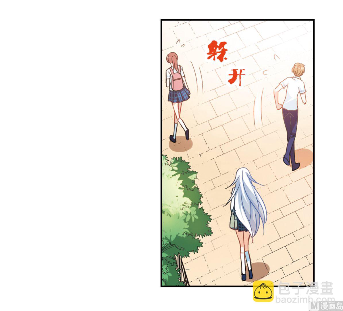 第151话-第151话