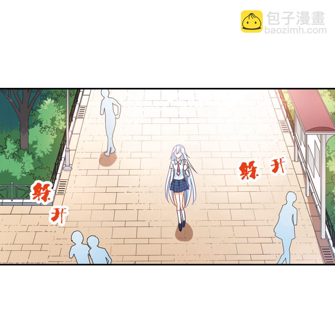 第151话-第151话
