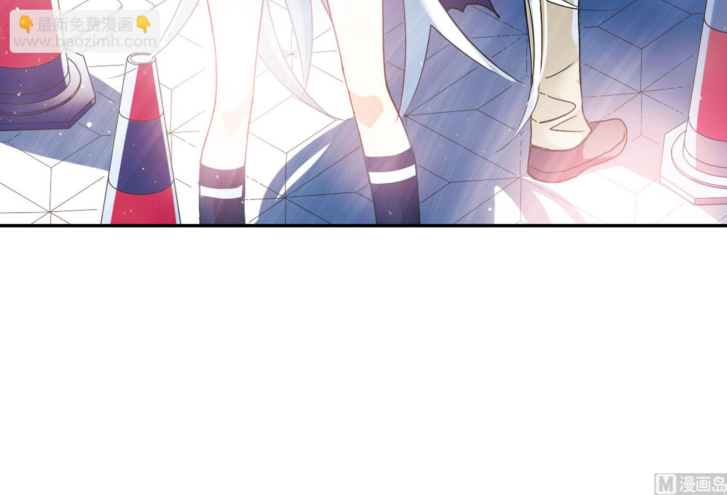 第151话-第151话