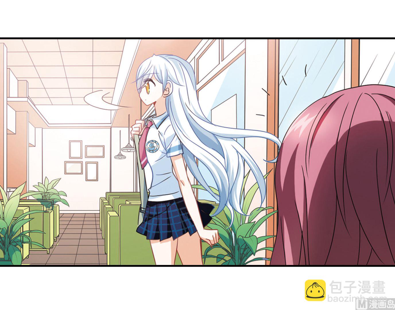 第153话-第153话