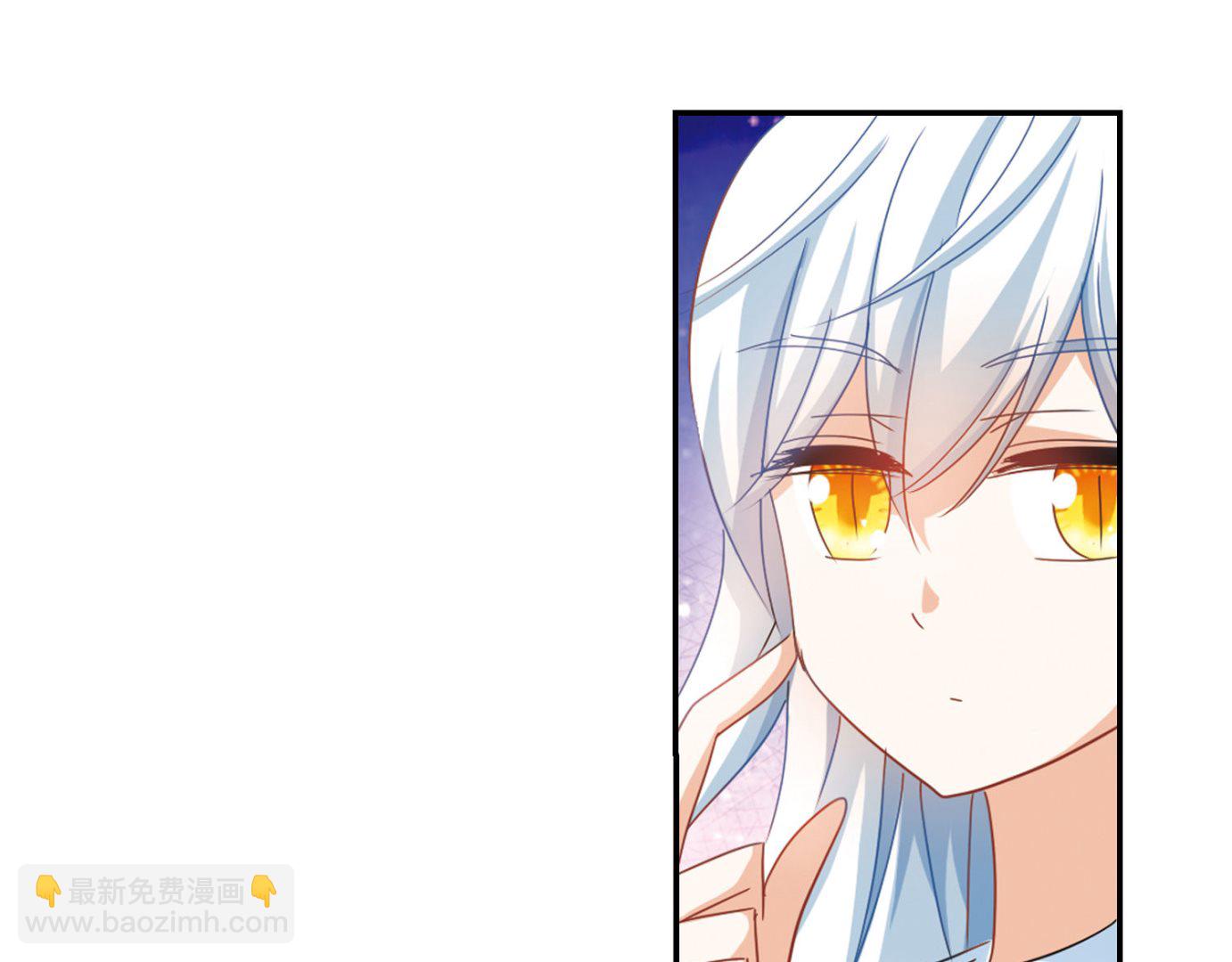 第153话-第153话