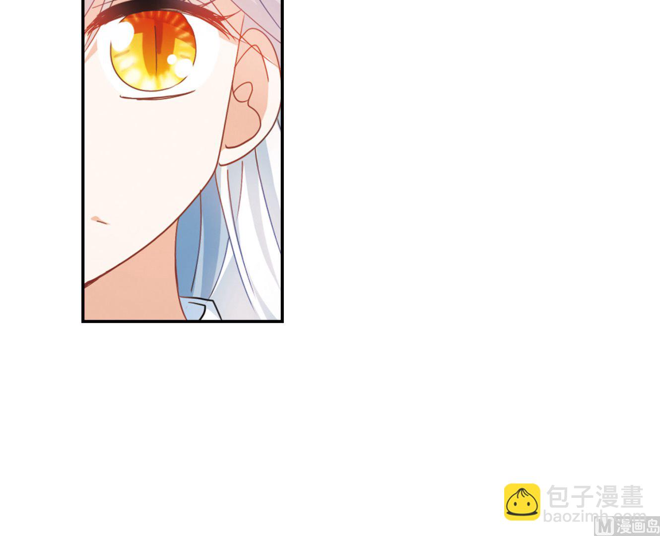 第153话-第153话